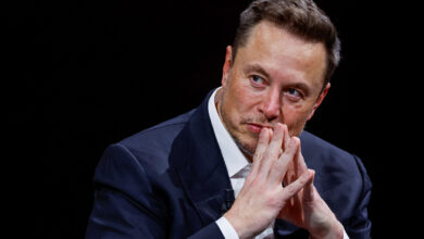Twitter vs. Meta | Musk amenaza con demandar por Threads