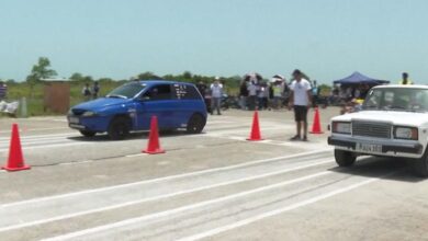 Un deporte prohibido en Cuba durante años lucha para ser legalizado
