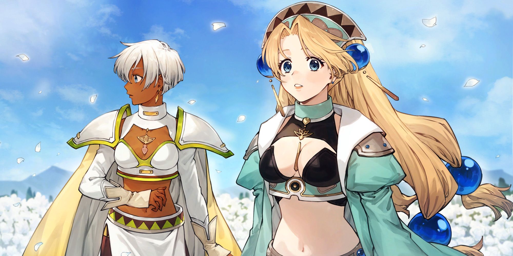 “Una actualización mayormente excelente” – Atelier Marie Remake: The Alchemist of Salburg Review