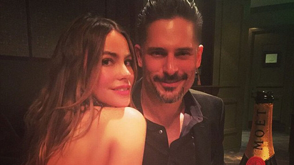 “Una decisión difícil de tomar”: Sofía Vergara y Joe Manganiello anuncian divorcio tras siete años