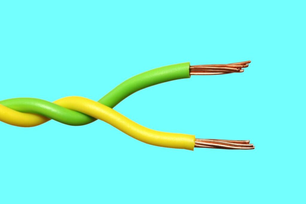 Una historia de dos SPAC de tecnología climática