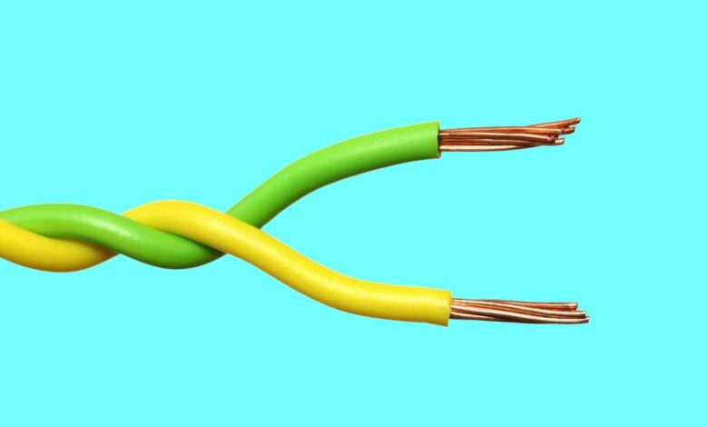 Una historia de dos SPAC de tecnología climática