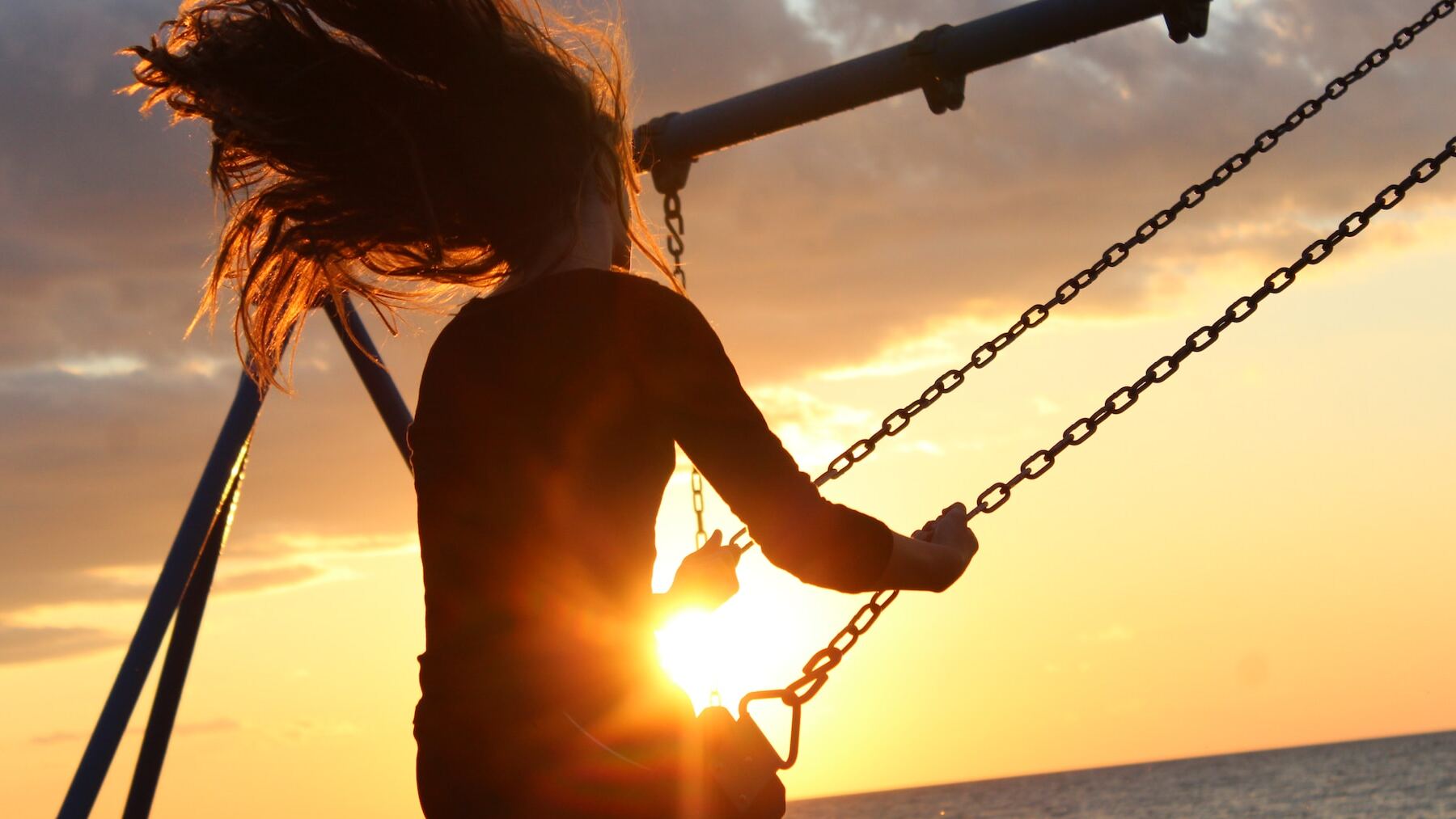 Únete al ‘flow’ japonés para alcanzar la felicidad en tan solo tres pasos