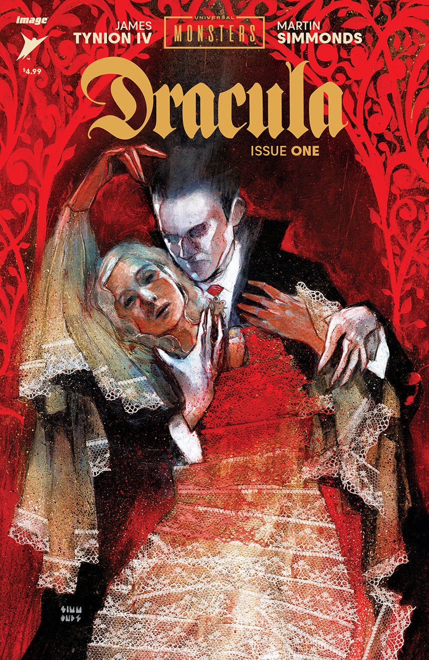 dracula-01a-cover-rgb-1-1.jpg dracula-01a-cover-rgb-1-1.jpg