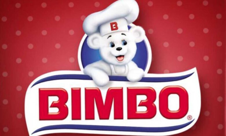Utilidades netas de Bimbo caen 35.7 % en el segundo trimestre