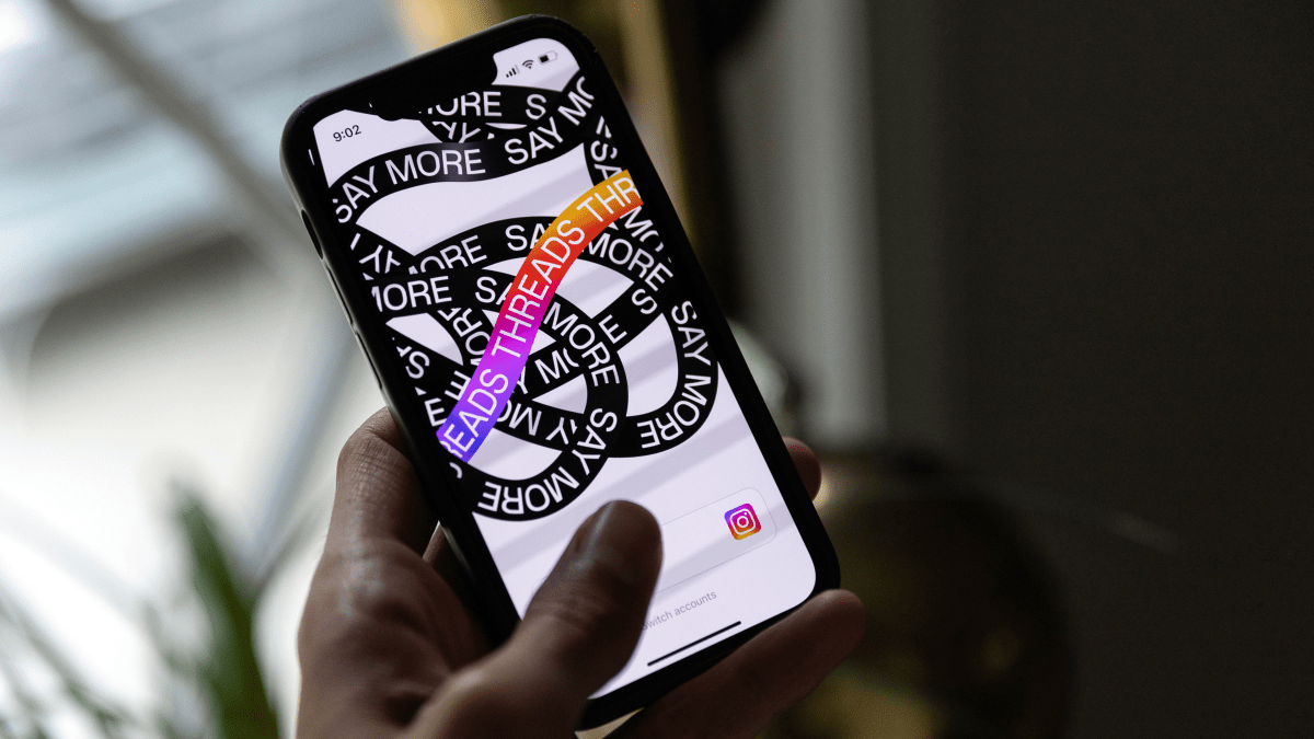 Ventajas y desventajas de Threads