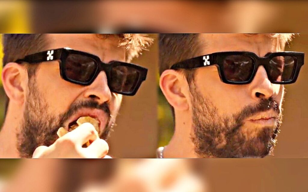 Videos | ¡Es oficial! La Kings League llega a México; así lo anunció Piqué