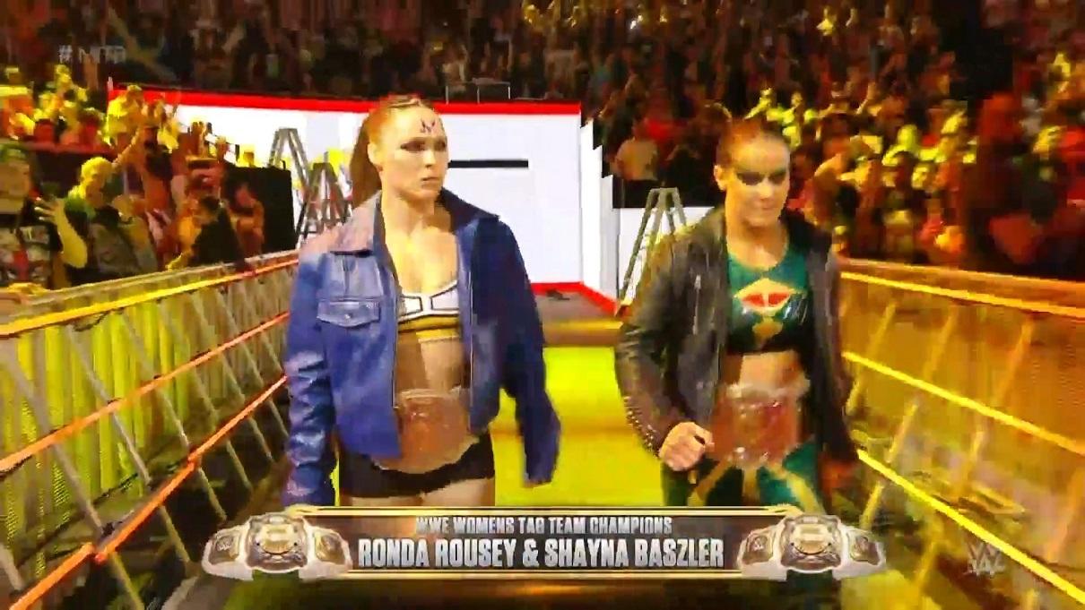 majin-ronda.jpg majin-ronda.jpg