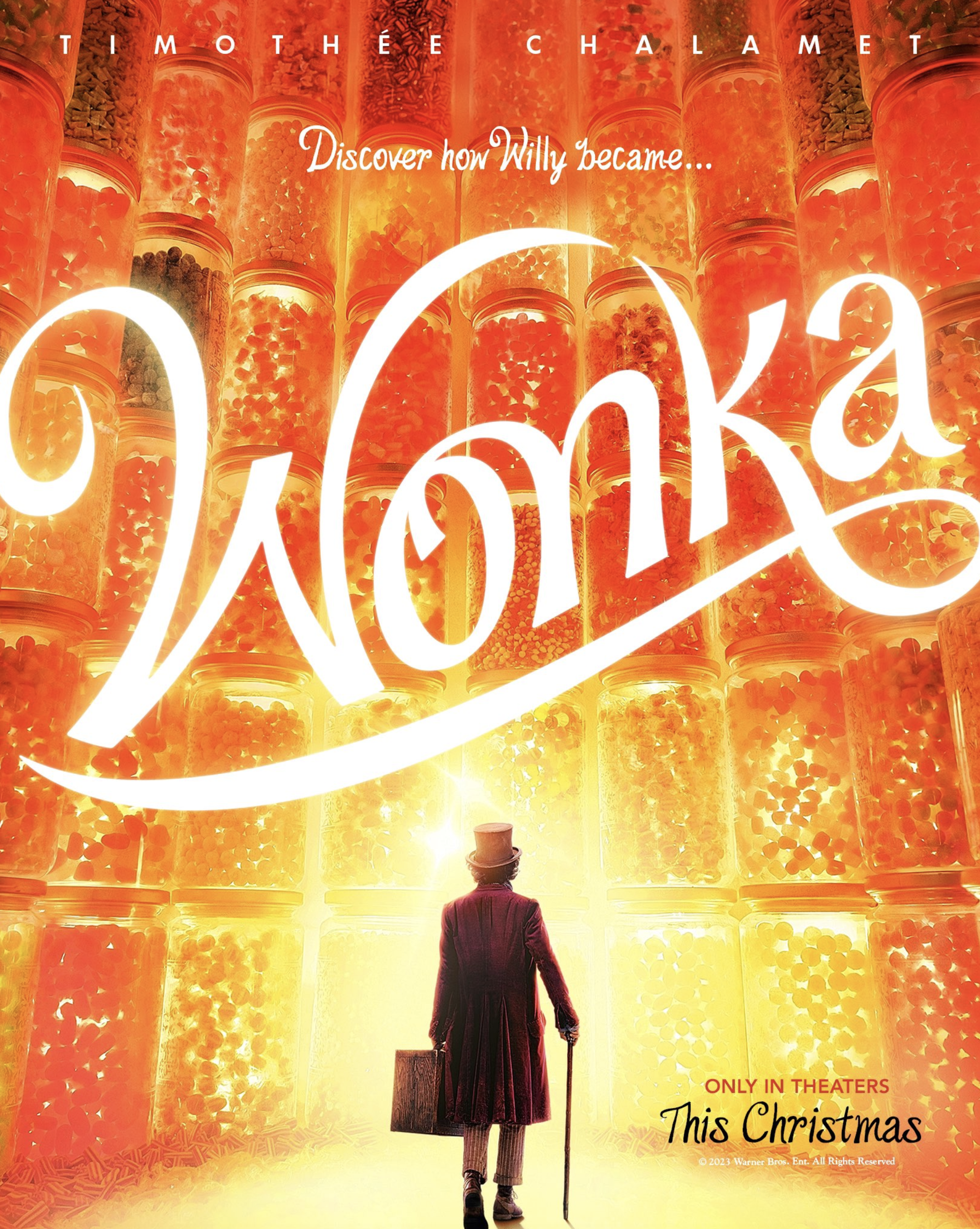 wonka-poster-chalamet
