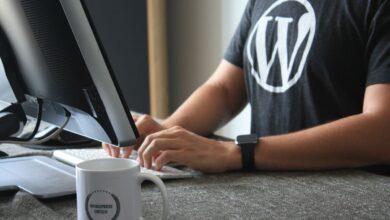 WordPress Playground te permite ejecutar WordPress completamente en tu navegador