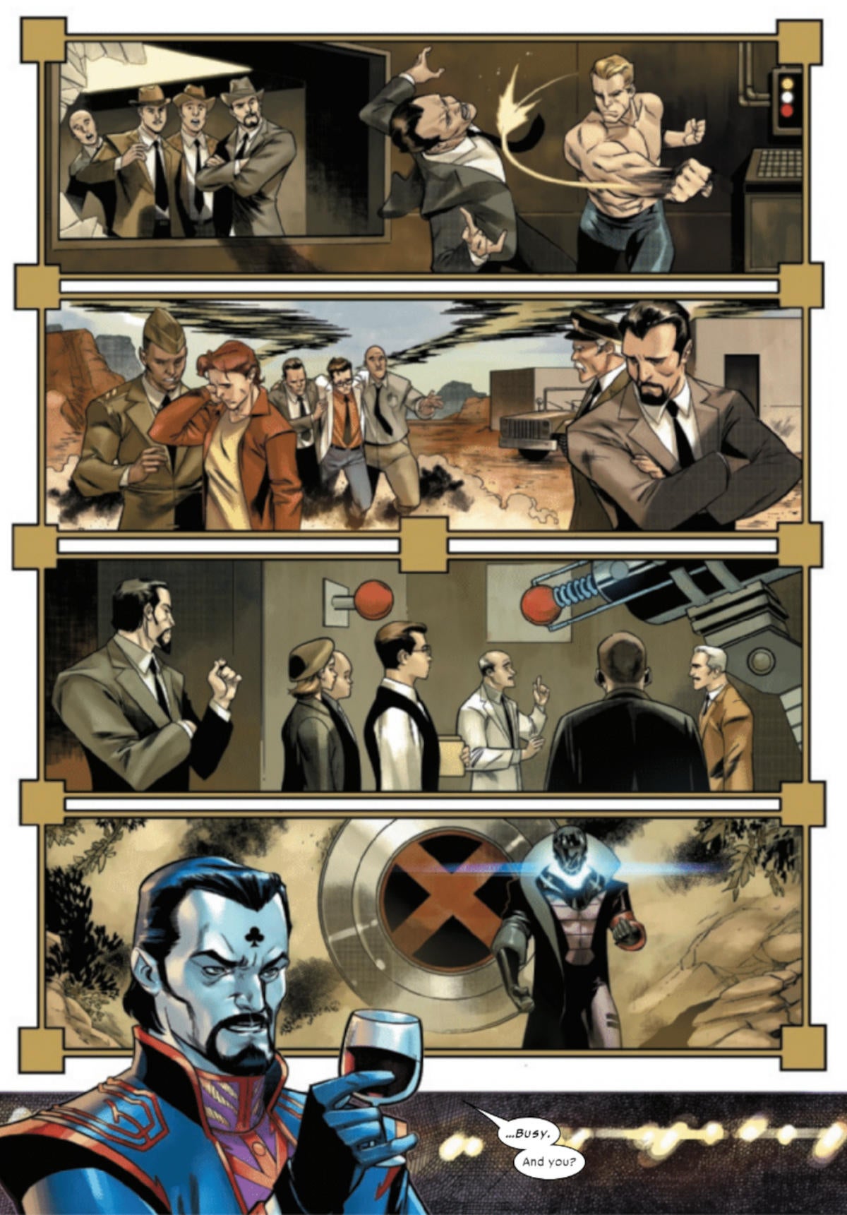 how-mister-sinister-doctor-stasis-marvel-heroes-origins-retcon.jpg how-mister-sinister-doctor-stasis-marvel-heroes-origins-retcon.jpg