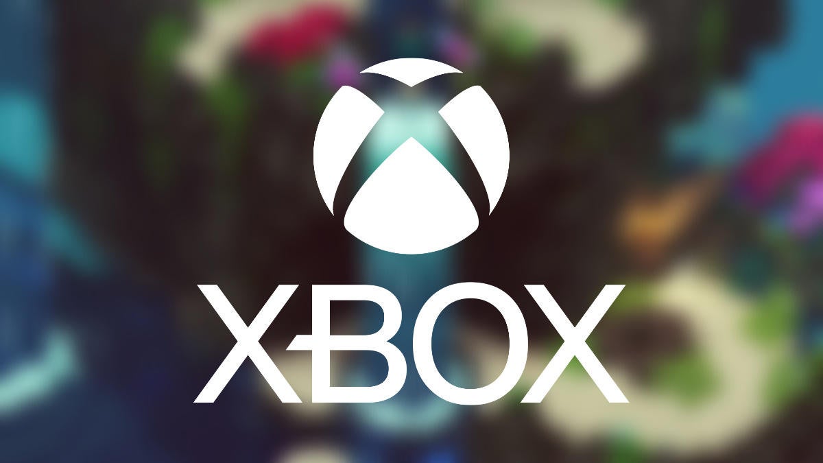 Xbox anuncia un nuevo evento Demo Fest