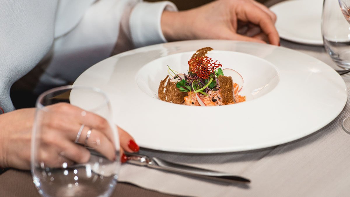 “Ya has tenido suficiente”: lo que medicamentos para adelgazar pueden enseñar sobre la adicción