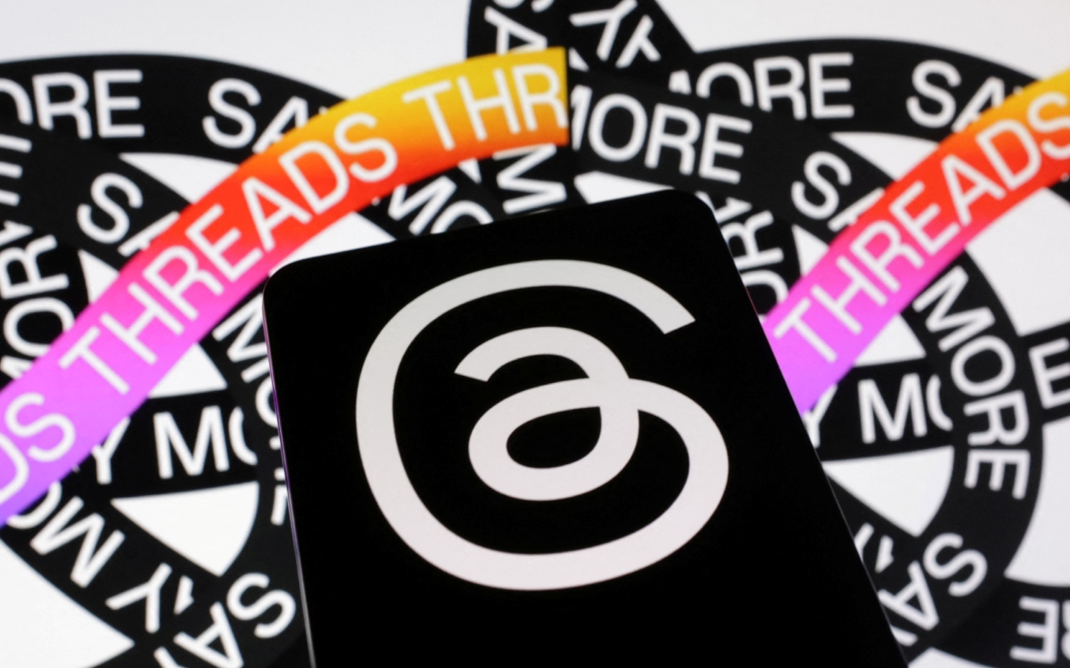 Zuckerberg confía en que Threads reúna mil millones de usuarios