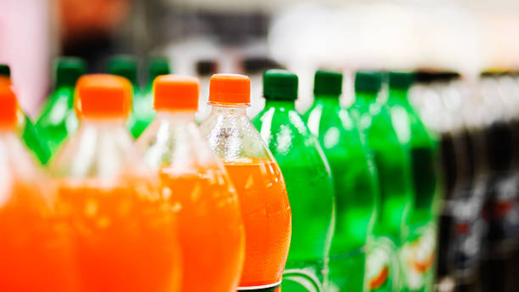 adiós a lo que todos conocíamos