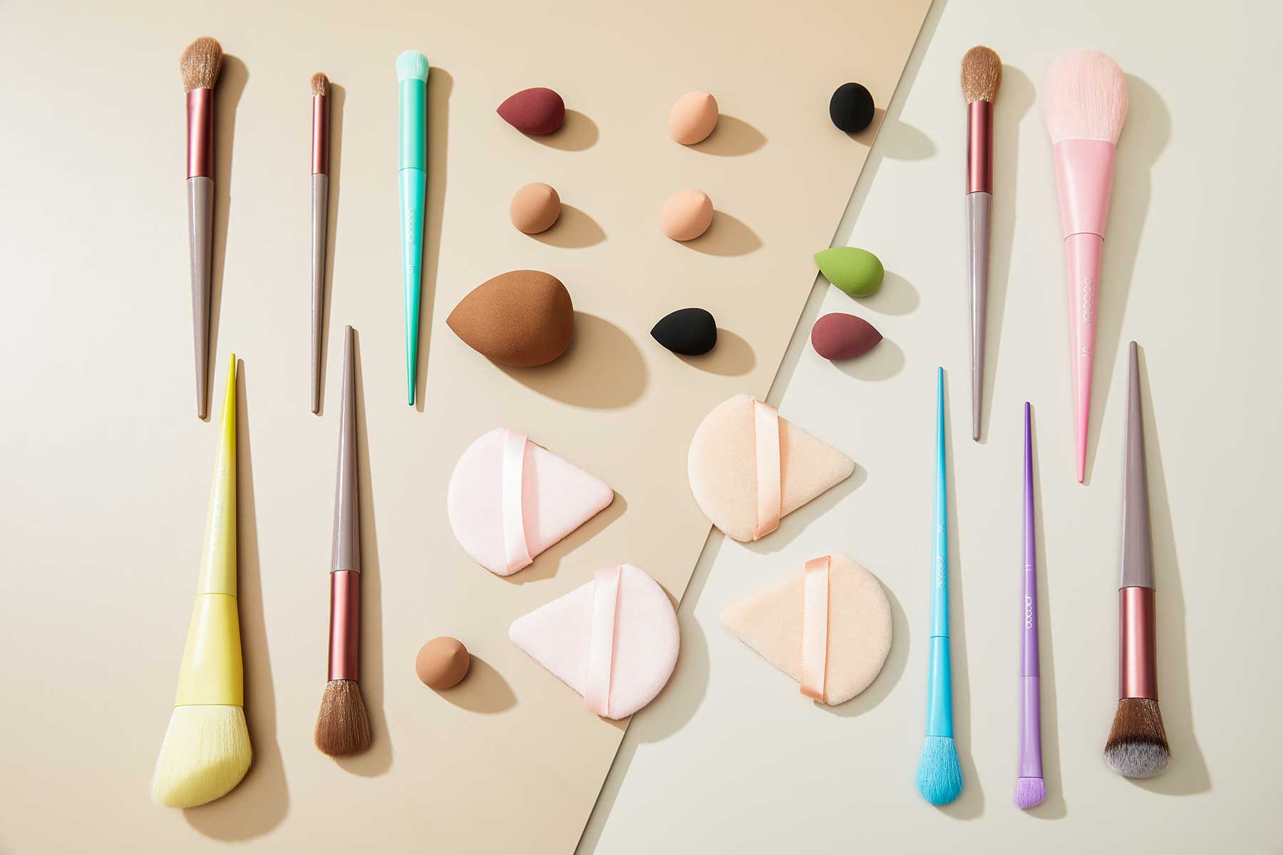 SHEIN / Omnicom PR Group