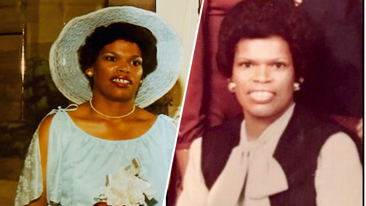 arrestan a sospechoso de matar a madre hace 44 años