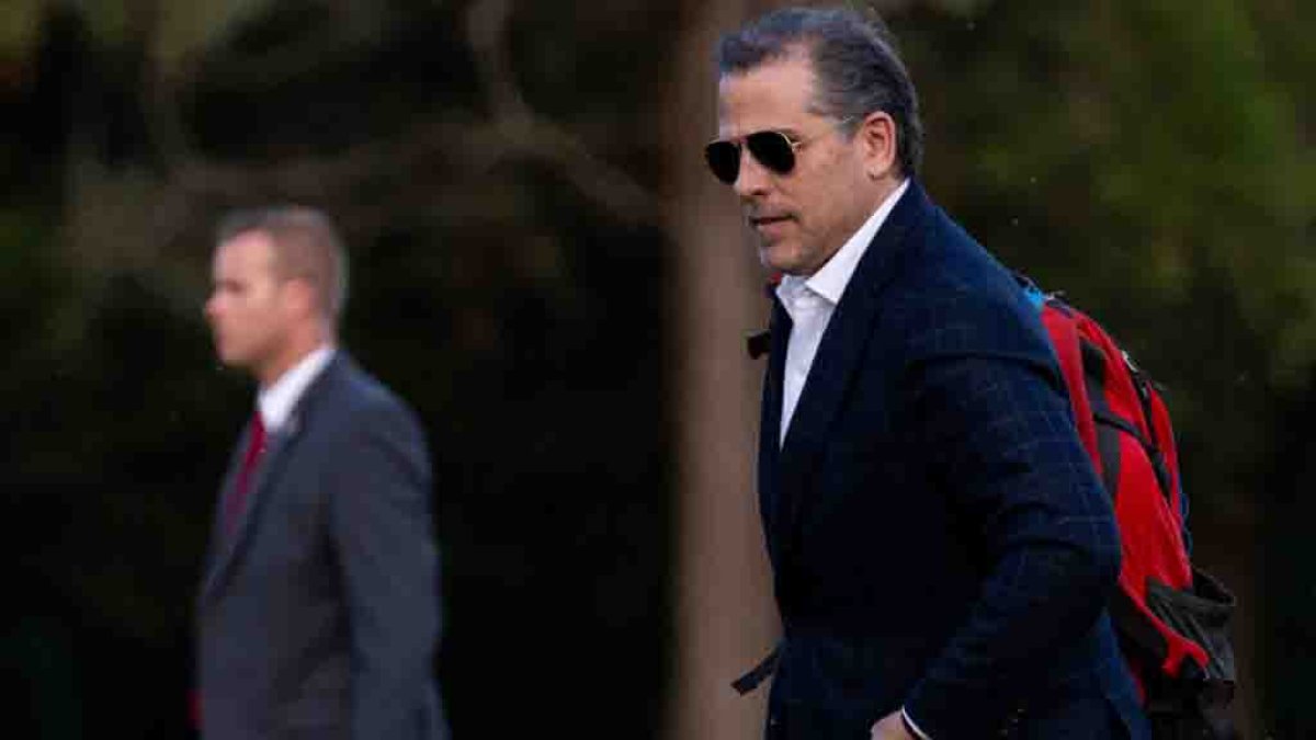 caso de impuestos en tribunal federal de Delaware