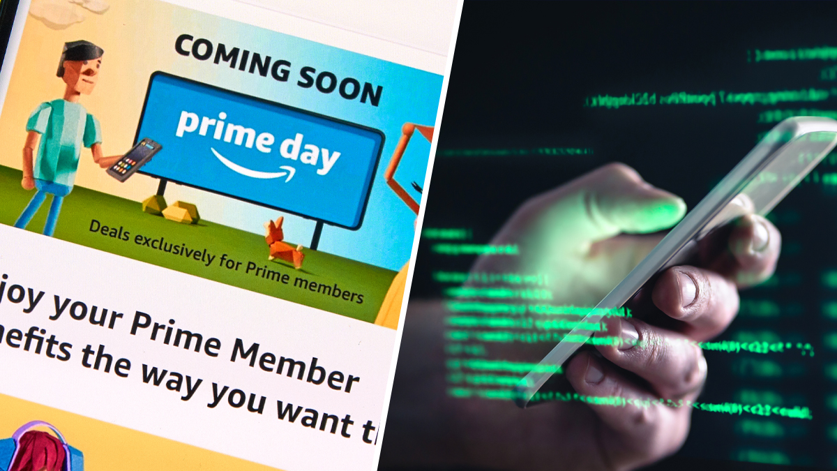 cómo evitar estafas y comprar de forma segura