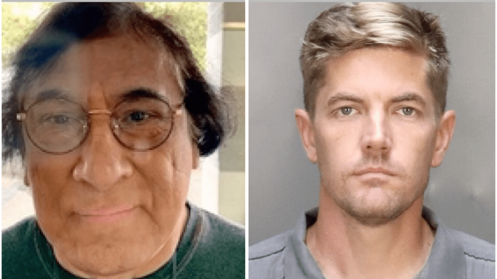 consejeros escolares son acusados de abuso sexual en Houston