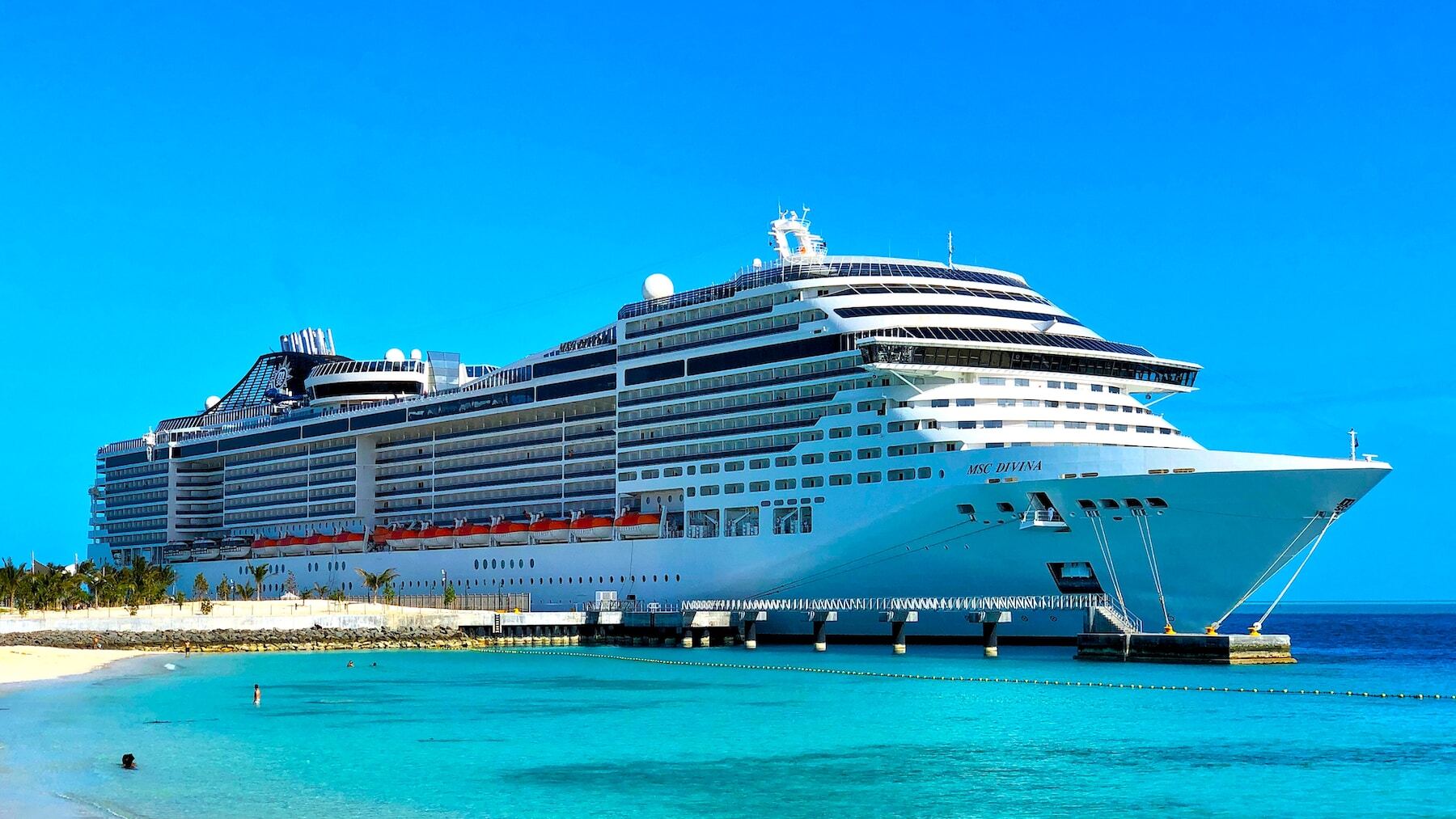 desde morgue a seguir todos tus pasos