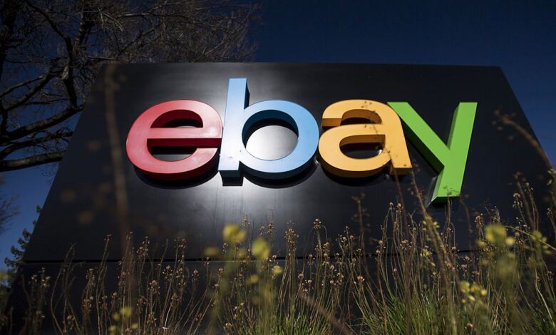 eBay adquiere Certilogo, empresa de autenticación de productos impulsada por IA