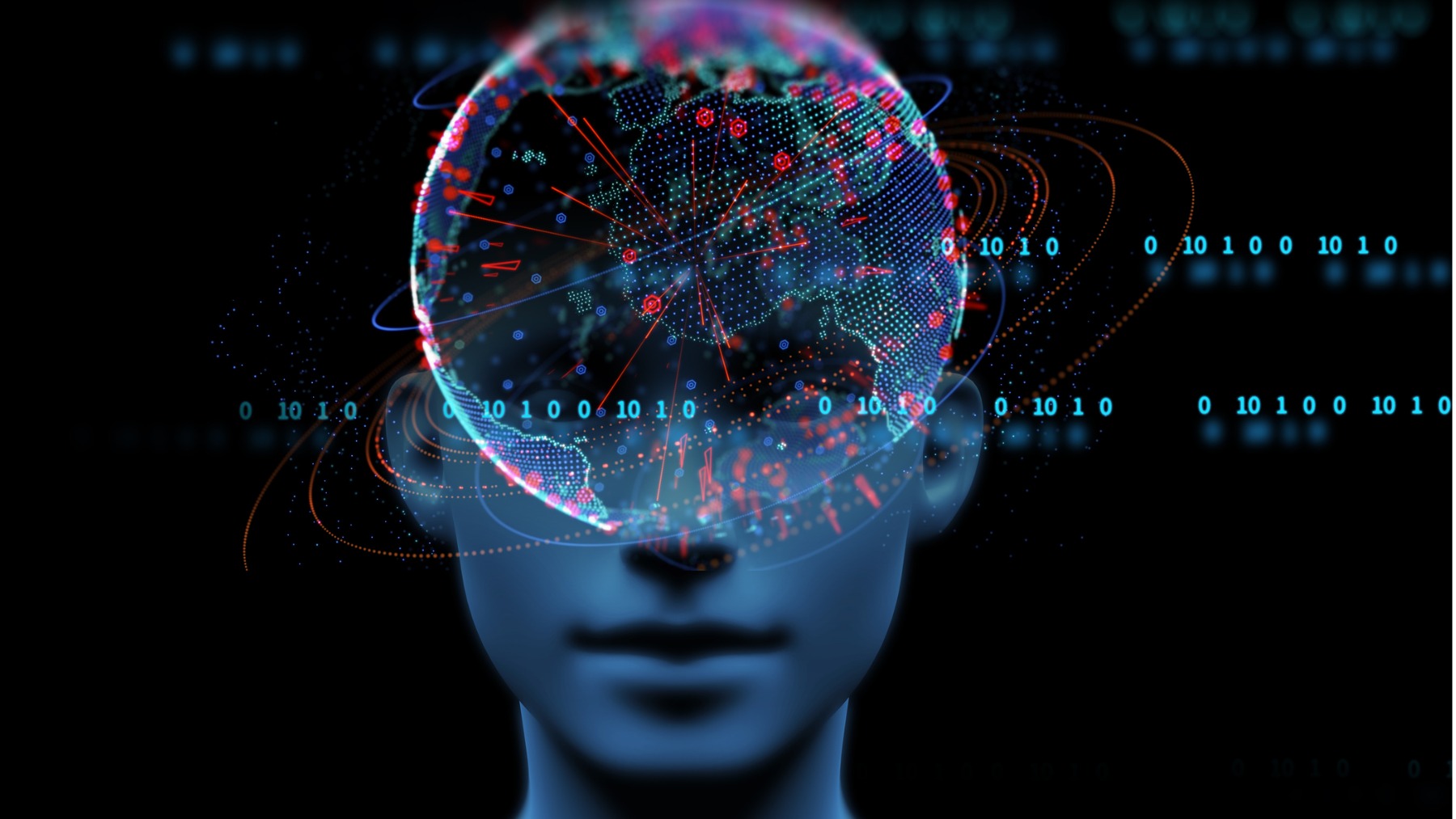 el horóscopo no te engaña