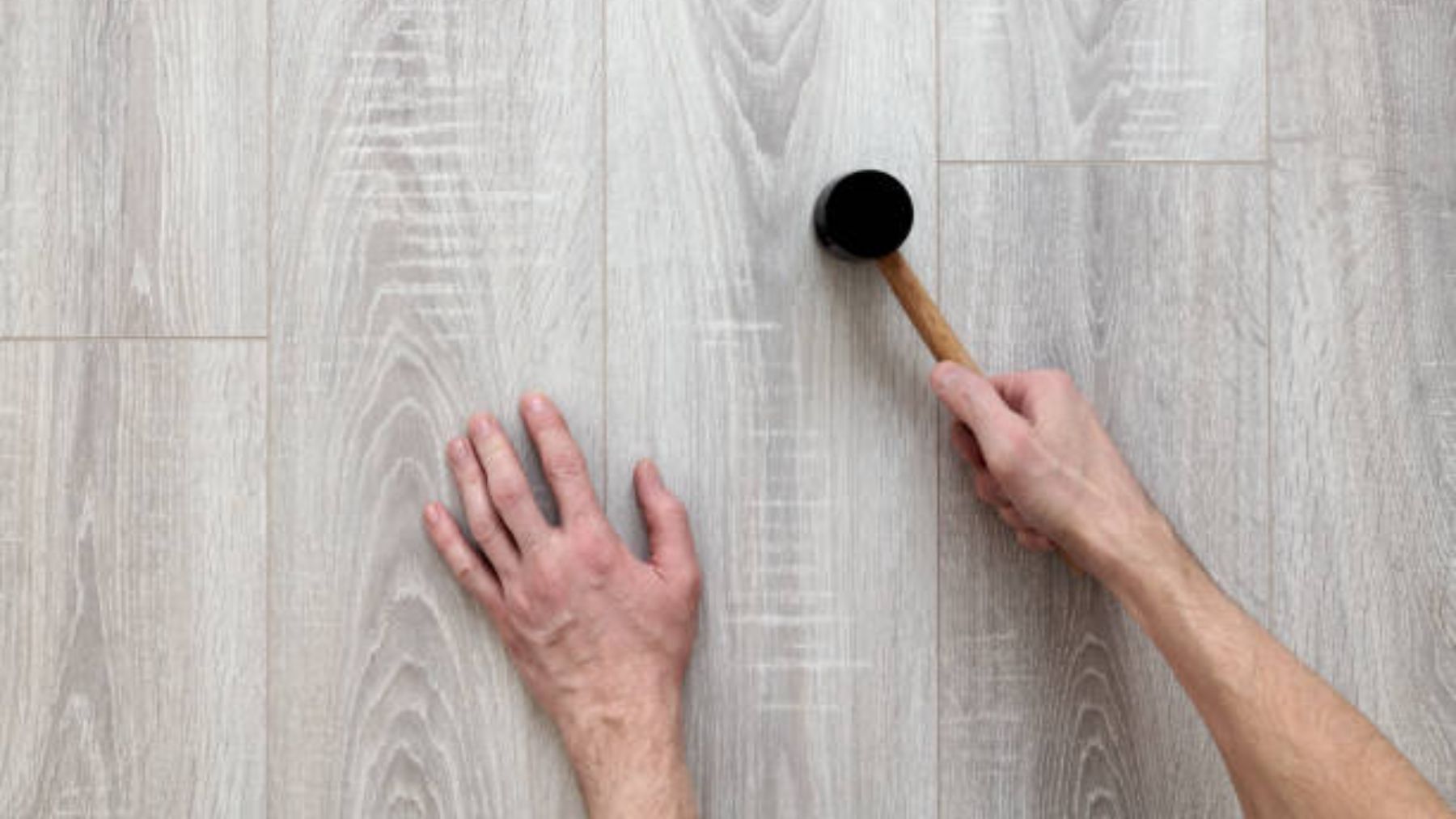 el invento que aísla tu casa del ruido de tus vecinos