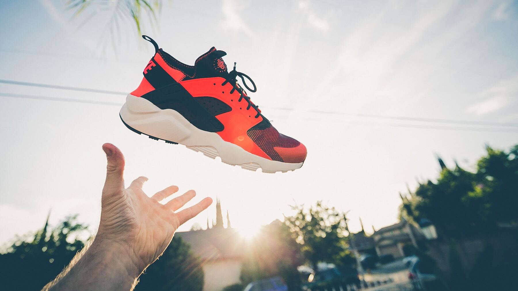 el trucazo para eliminar las marcas de desgaste