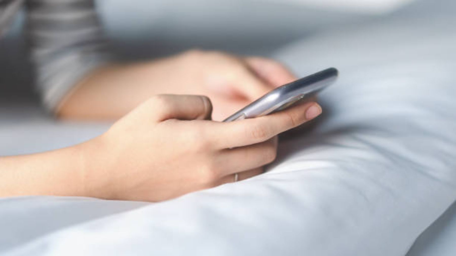 el trucazo que se ha hecho viral en Tinder para recibir un match al instante