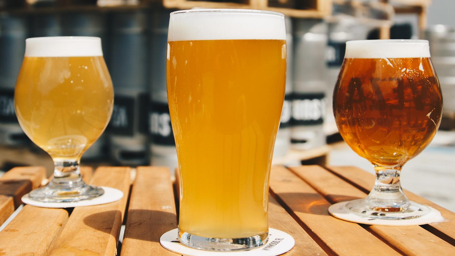 es asqueroso y nunca nos habíamos dado cuenta