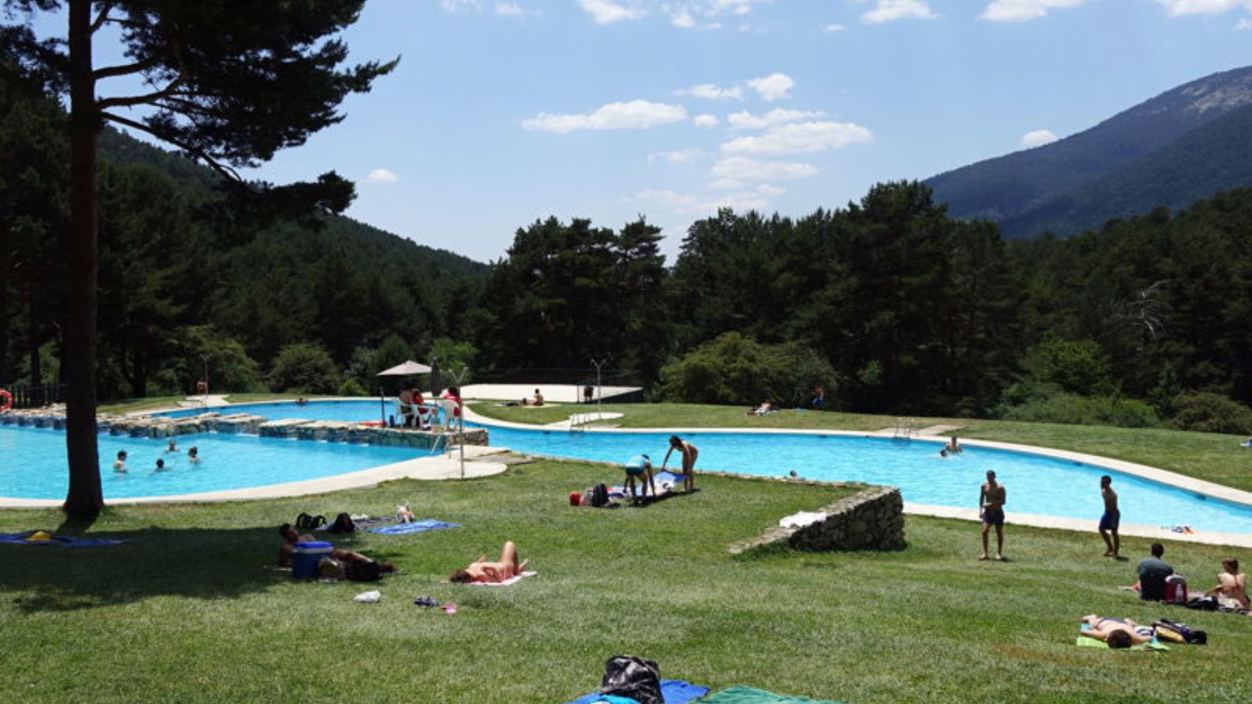 este es el plan perfecto si te quedas el fin de semana