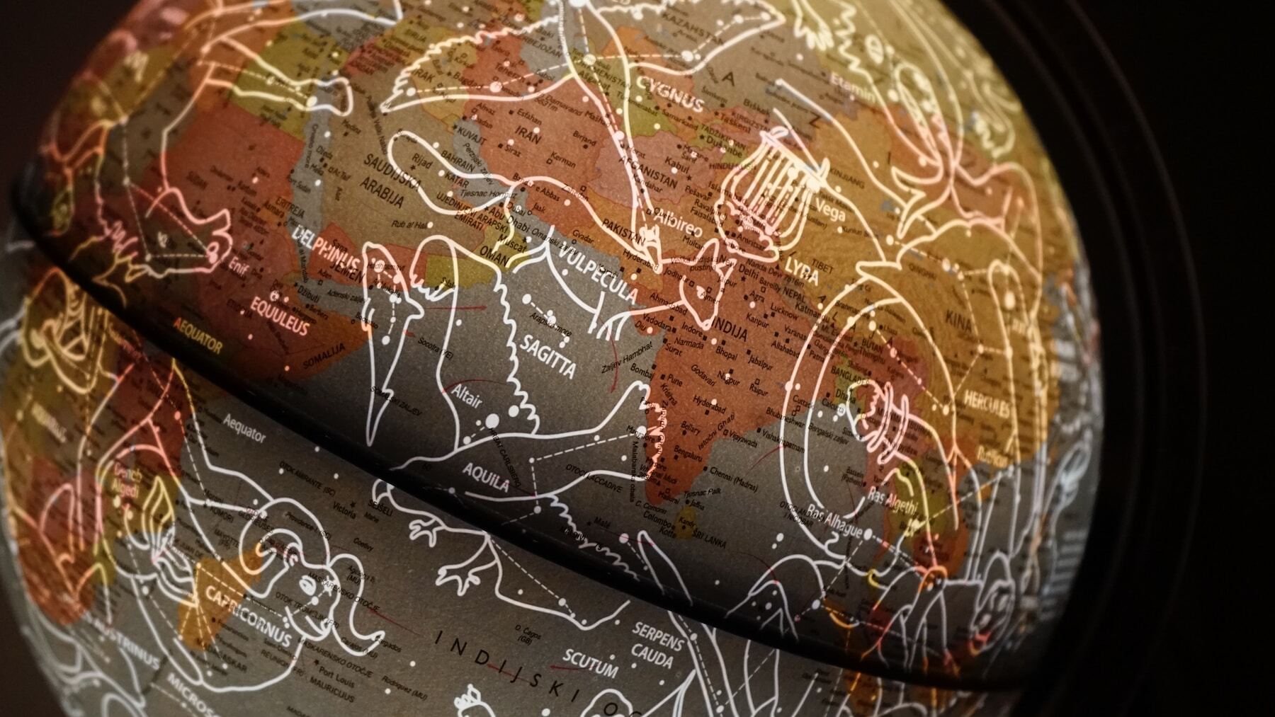 estos son los signos del zodiaco que más ligan