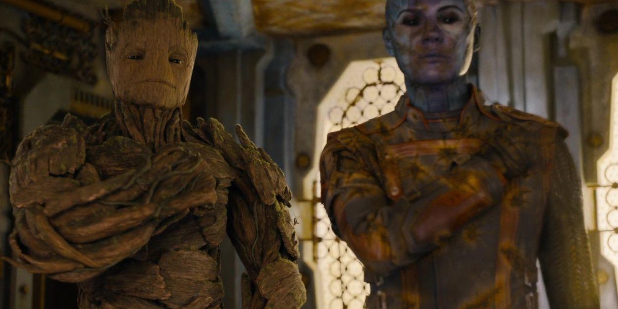 gotg-nebulosa-brazo-groot.jpg gotg-nebulosa-brazo-groot.jpg