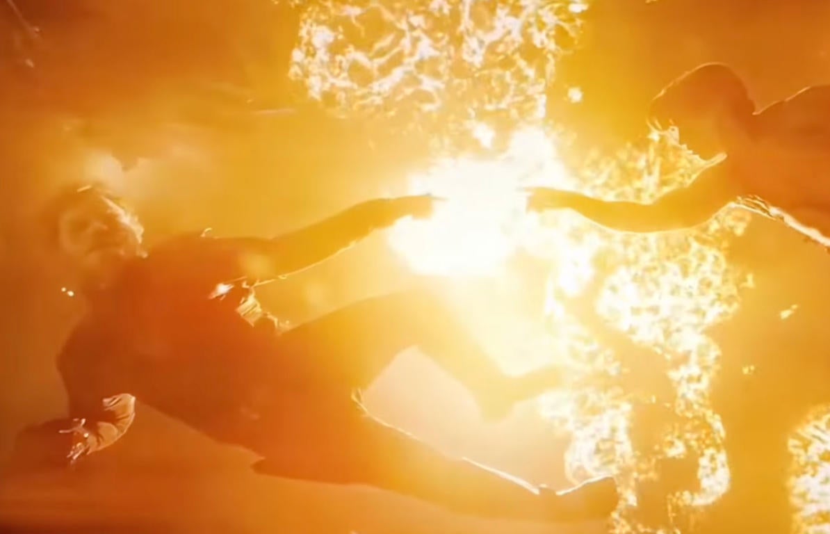 guardianes-de-la-galaxia-la-creacion-de-adam.jpg guardianes-de-la-galaxia-la-creacion-de-adam.jpg