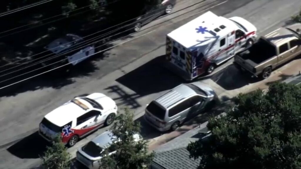 habría apuñalado mortalmente a una mujer y publicado el video del crimen en Facebook