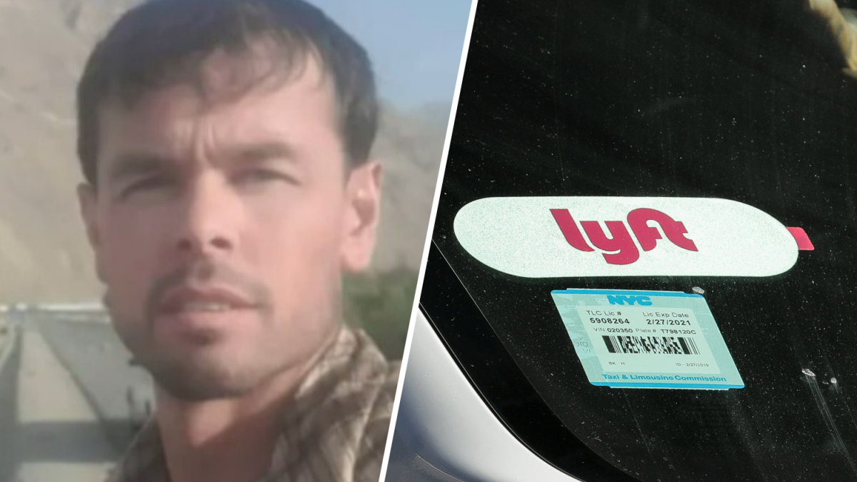 intérprete que ayudó a soldados de EEUU en Afganistán muere baleado