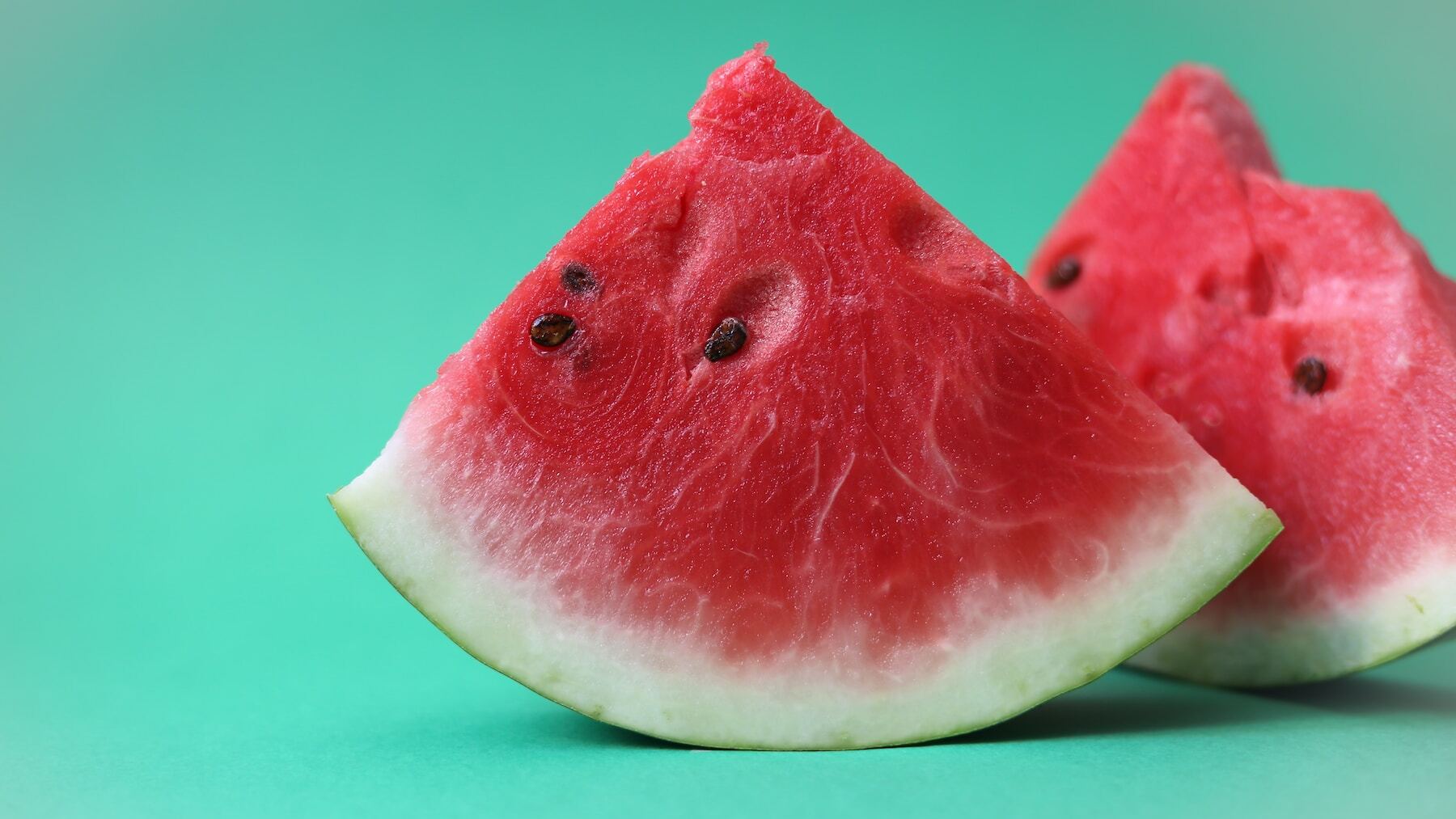 la marca en la sandía que te desvelará si la tienes que comprar o no