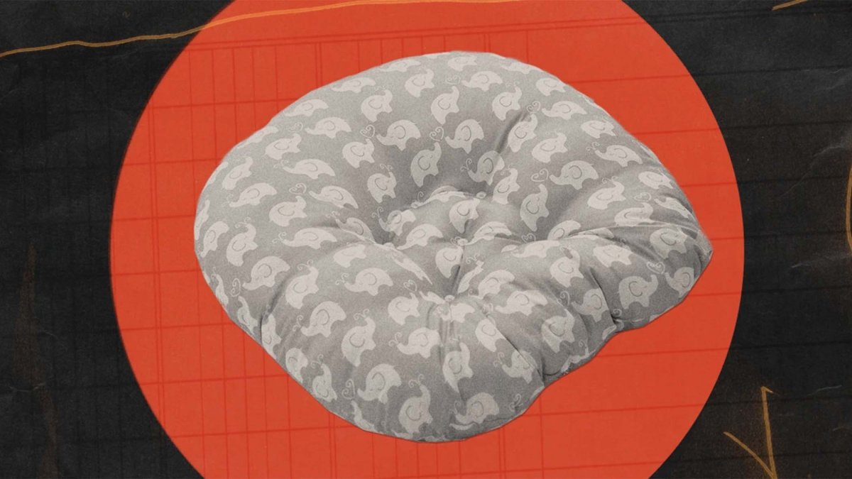 legisladores buscan eliminar cojines tras muertes de bebés