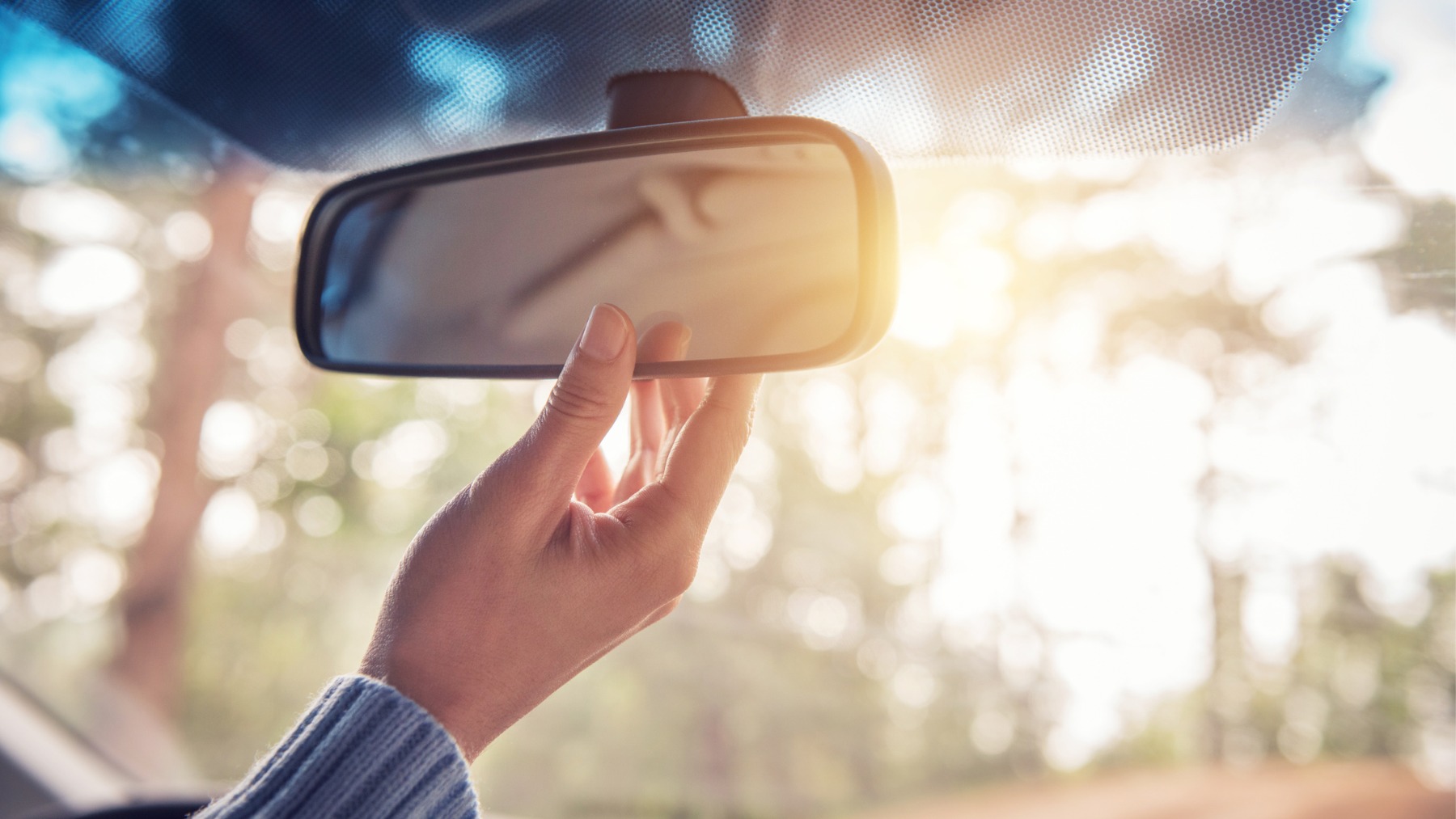 llega a España la alarmante técnica que te puede costar mucho dinero