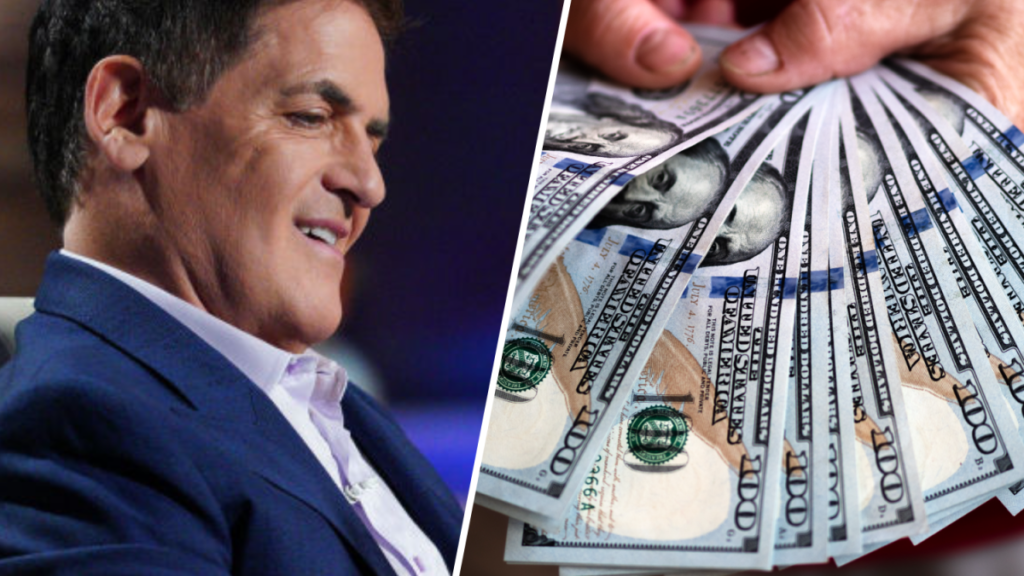 lo que recomienda un millonario a ganadores de lotería