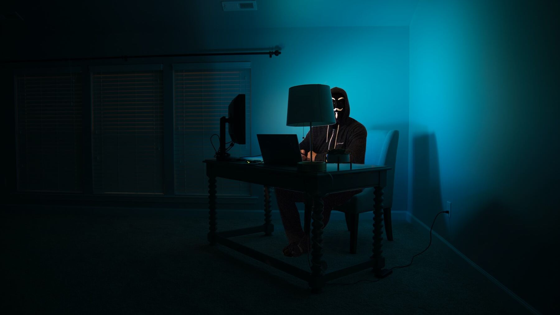 los 5 delitos más comunes en verano que tienes que evitar ya