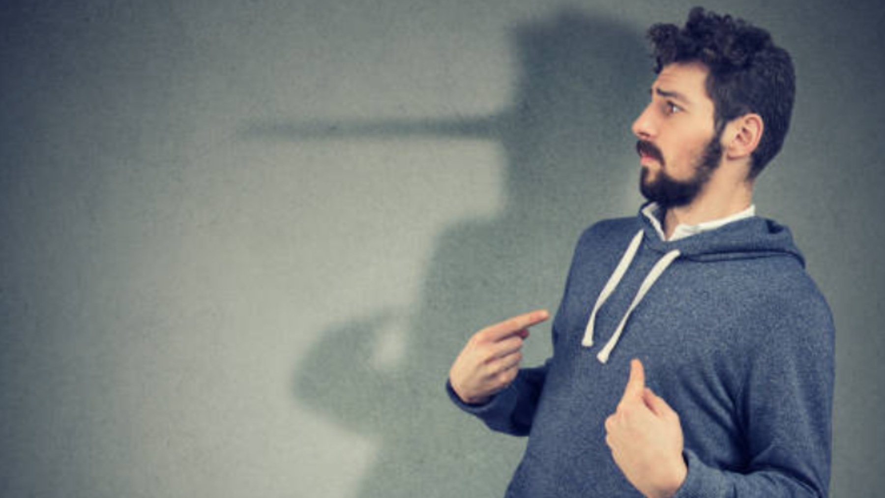 los signos del Zodiaco con más olfato para detectar mentiras