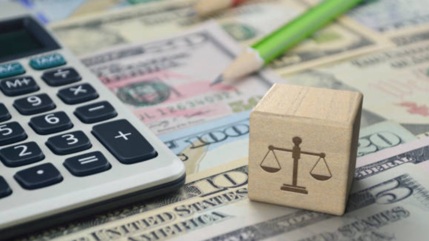 los signos del zodiaco que son más honestos y recibirán buenas noticias