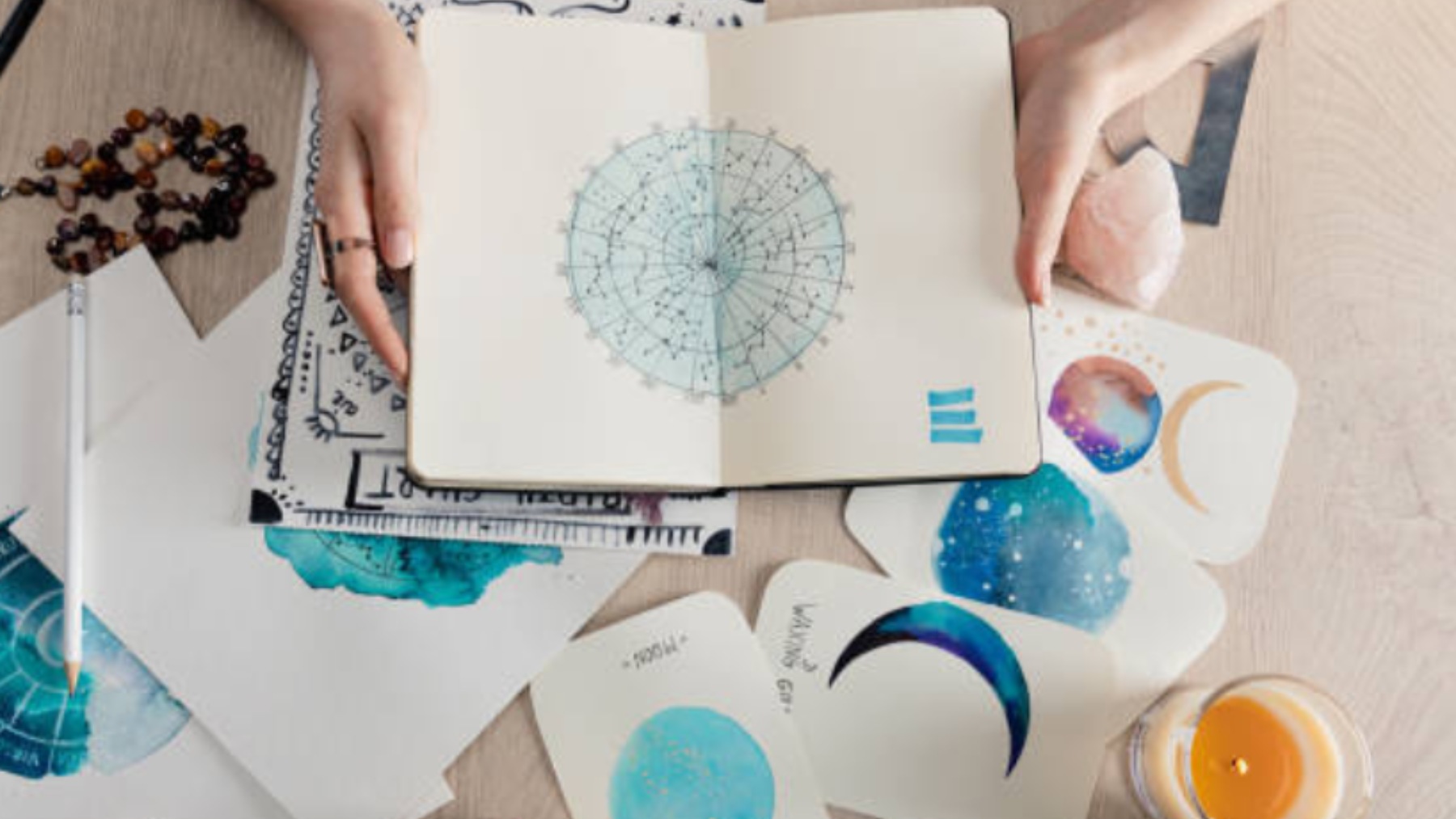 los signos del zodiaco que van a arrasar en julio