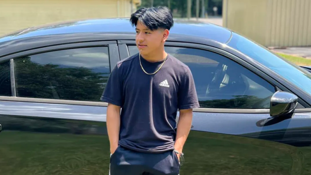 muere hispano en accidente de granja avícola