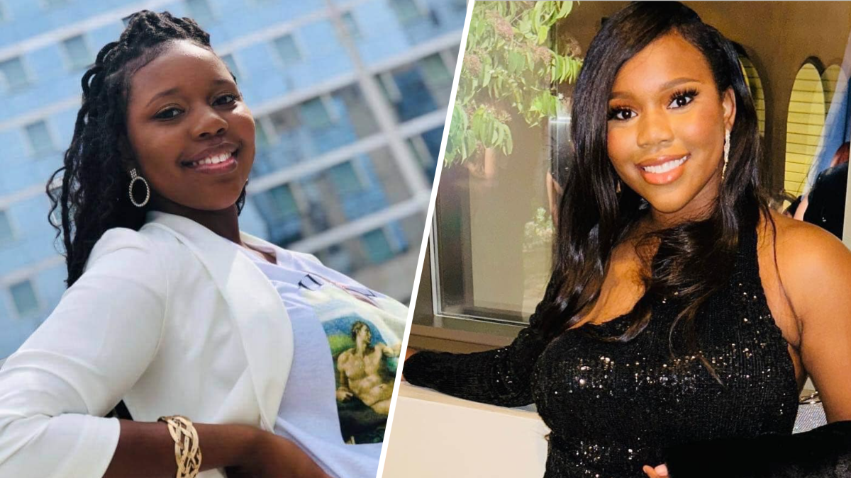 Carlee Russell acusada en relación con engaño de secuestro