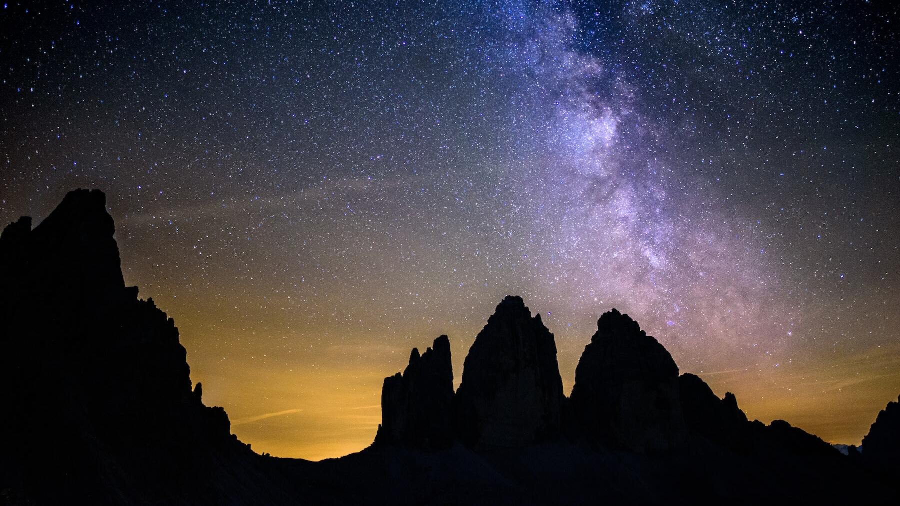 no era igual en el mundo primitivo