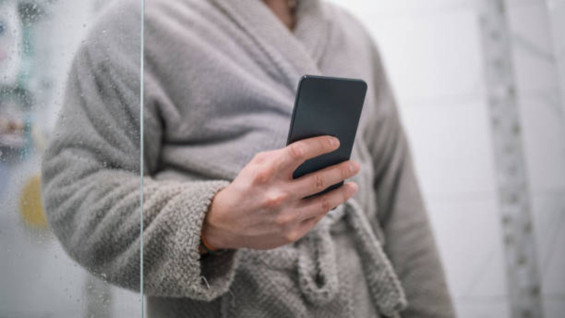 no sabías que los tenías y lo llevas haciendo mal toda la vida