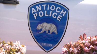 nuevos mensajes racistas compartidos por oficiales de policía